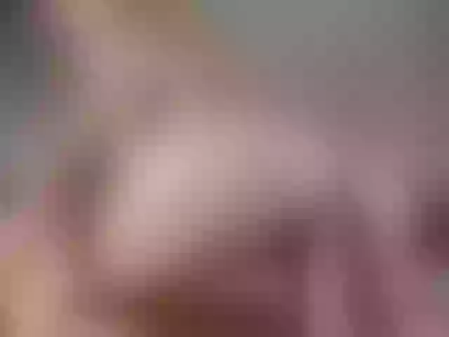 Live sex webcam photo for nicehotjob #250275087