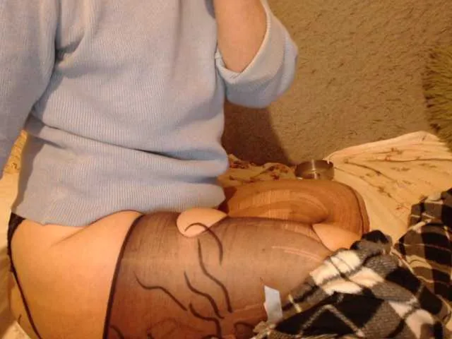 Live sex webcam photo for La-lla #241417409