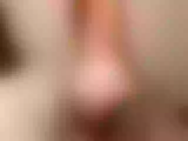 Live sex webcam photo for KateWinsex #252984030