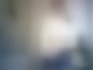 Live sex webcam photo for EvaOlsen #240770191