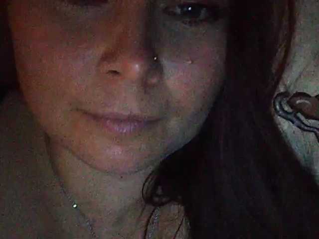 Live sex webcam photo for Katerinagreiz #240965709