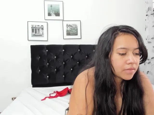 Live sex webcam photo for BIG_ASS_SWEET #255149825