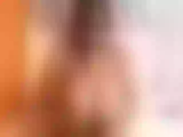 Live sex webcam photo for Sweetnozie #262247481