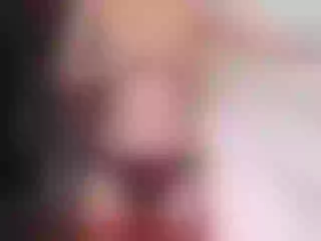 Live sex webcam photo for agatha137 #241023102