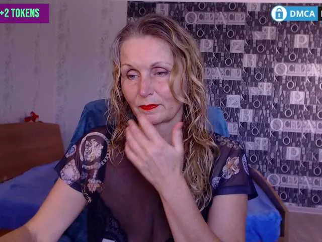 Live sex webcam photo for AngelEnjoy #265372647