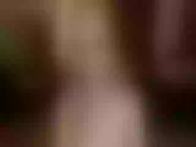 Live sex webcam photo for WildestKitten #252291215