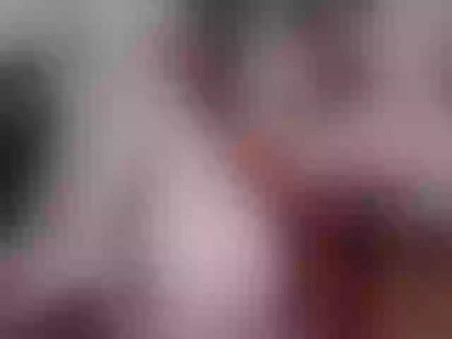 Live sex webcam photo for LettyWild #241052368