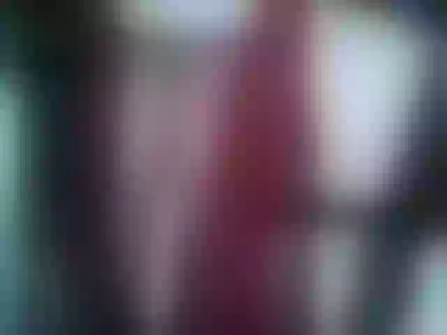 Live sex webcam photo for Brenda_becker #255335835