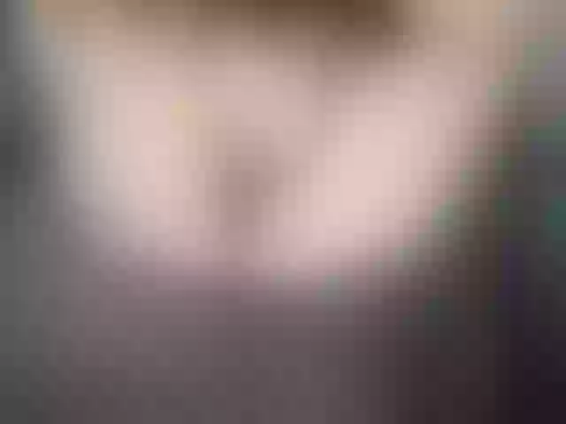 Live sex webcam photo for KinkyKortney #254776304