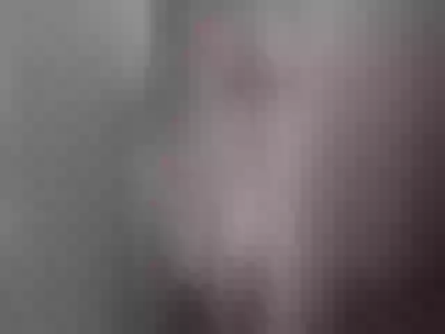 Live sex webcam photo for Tiaamiaa #265521418