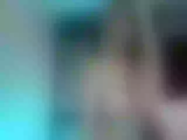 Live sex webcam photo for lNesquikim #265431806