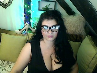 Live sex webcam photo for Adelie #240881692