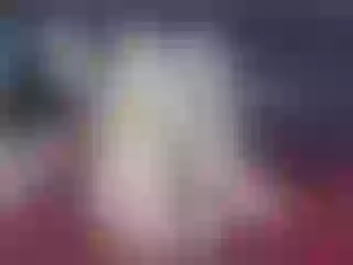 Live sex webcam photo for Madelynn #287960129