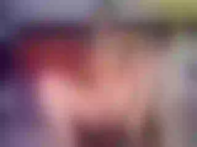 Live sex webcam photo for Eper19 #257762387