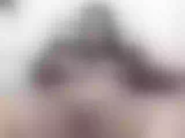 Live sex webcam photo for sweetshantal #258013454