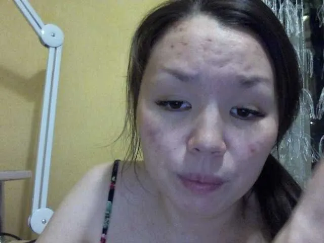 Live sex webcam photo for IhalyCree #241131610