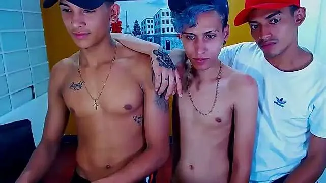 Live sex webcam photo for morbidassetsfx #244919674