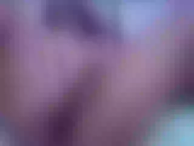 Live sex webcam photo for Jey_Love #264167542