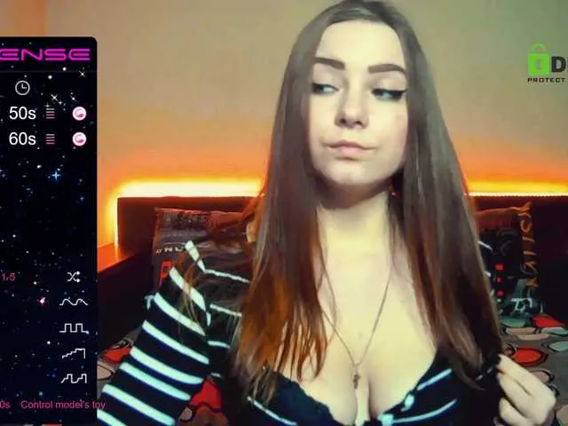 Live sex webcam photo for ORNELLAMUTTY #241017351