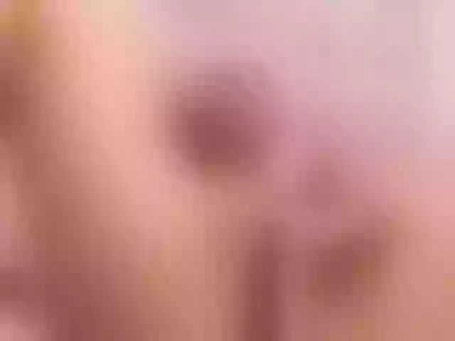 Live sex webcam photo for CarlaKato #264599442