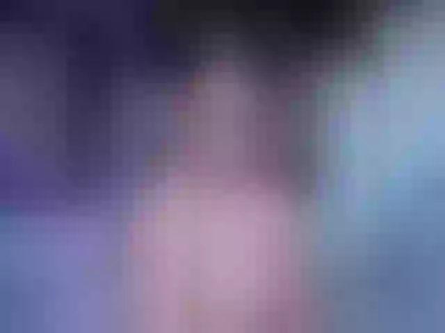 Live sex webcam photo for Lil_PrincessG #253654007