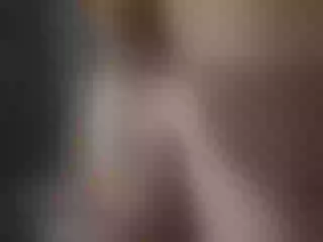 Live sex webcam photo for JannieJoo #261369972