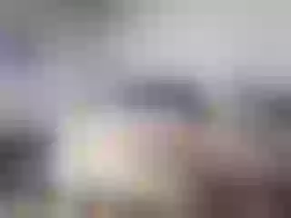 Live sex webcam photo for RachelORose #240790920