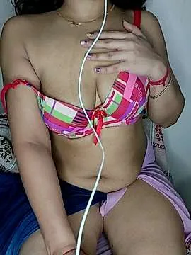 Live sex webcam photo for desisaloni #245036497