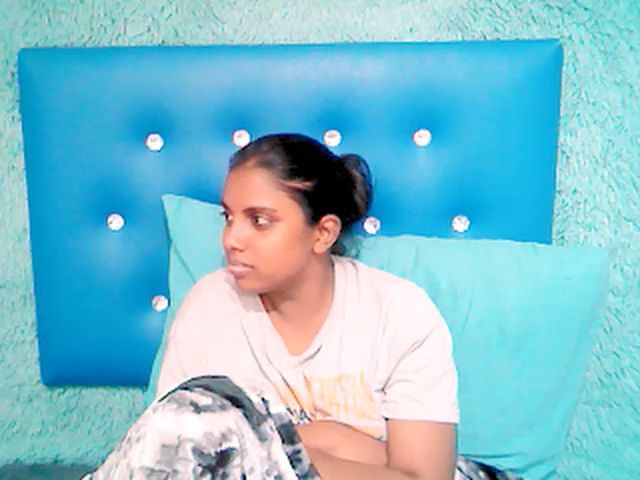 Live sex webcam photo for Indianpride #258532589