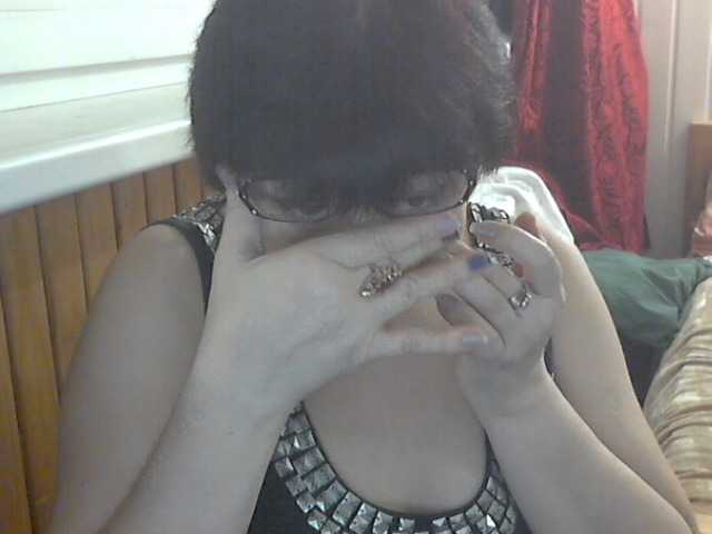 Live sex webcam photo for business100 #241037622