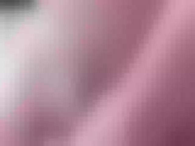 Live sex webcam photo for Brianythomson #254742030