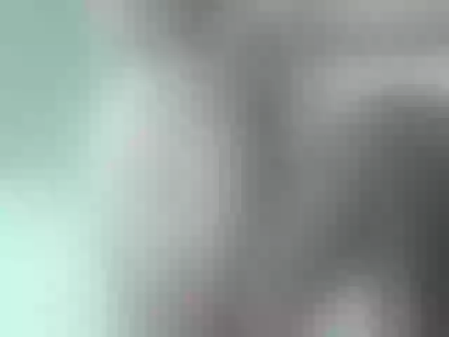 Live sex webcam photo for Clarabbww #252965121