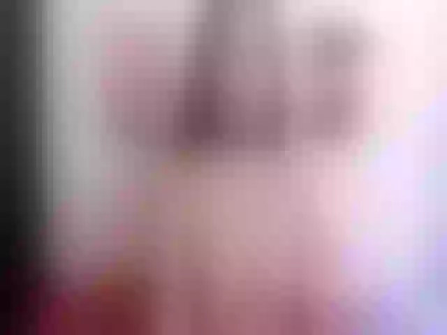 Live sex webcam photo for Annalisa_duff #253975145
