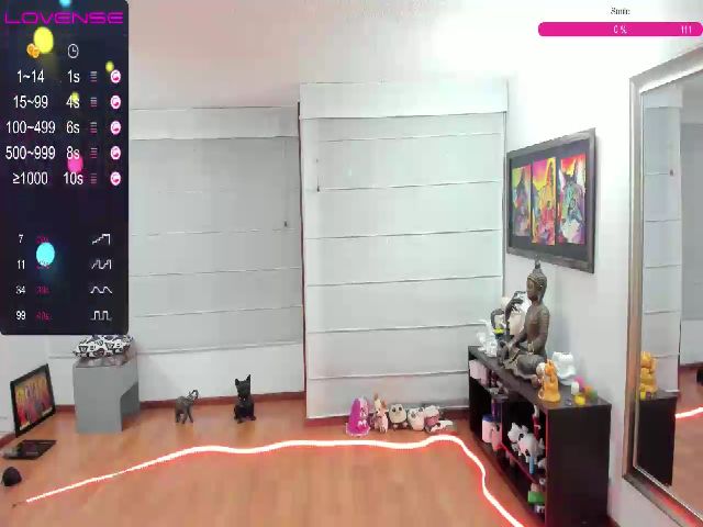 Live sex webcam photo for Angelagomez #259819532