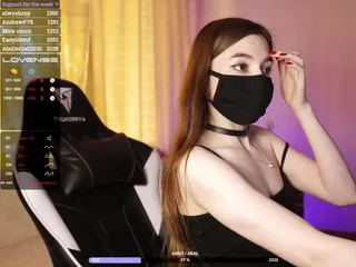 Live sex webcam photo for arimass #240718629