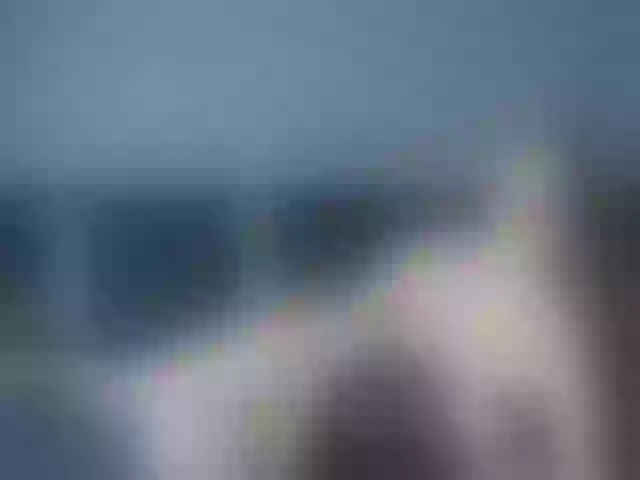 Live sex webcam photo for apple3001 #241435590