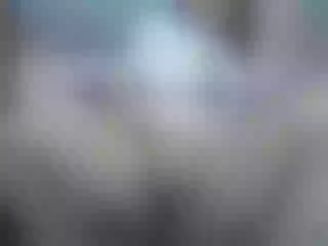 Live sex webcam photo for miagoth #246007639