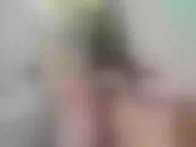 Live sex webcam photo for Isa_Rogers #263712822