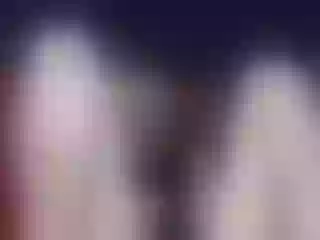 Live sex webcam photo for SexyIrineV #240827600