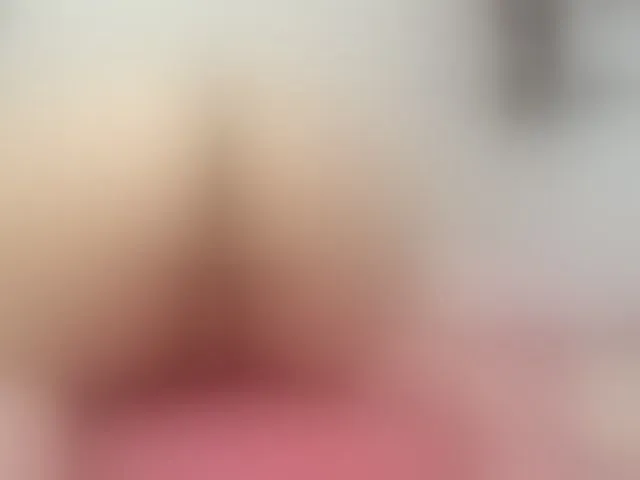 Live sex webcam photo for suggar-milf #242255111