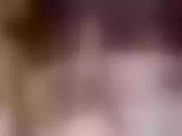 Live sex webcam photo for AmazingMARRY #262496448