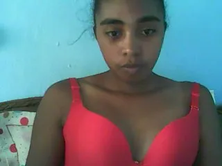 Live sex webcam photo for goodgirl #240829540