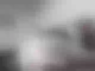 Live sex webcam photo for RachelORose #240602527