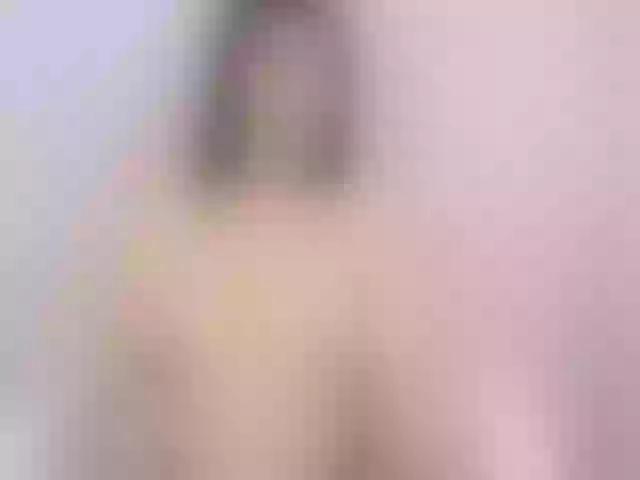 Live sex webcam photo for eliza01 #241324122