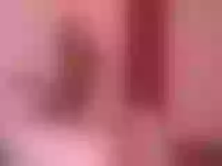 Live sex webcam photo for Lindsoft #251738272