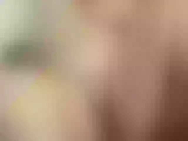 Live sex webcam photo for Linda69sexy #262986236