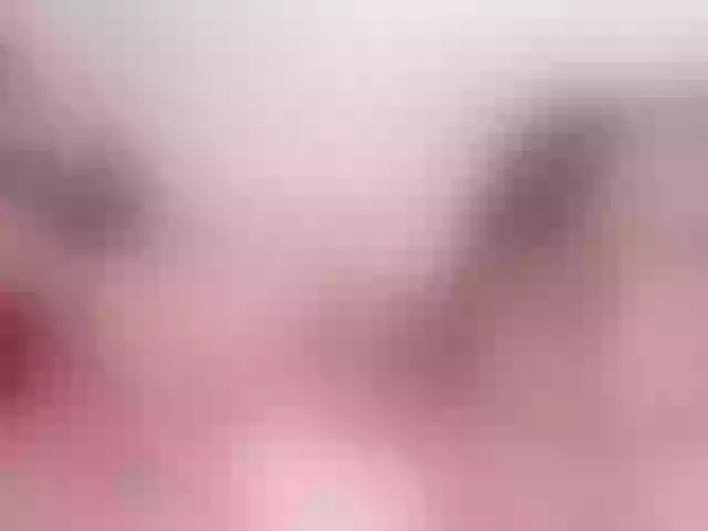 Live sex webcam photo for Swinger-Party #248178751