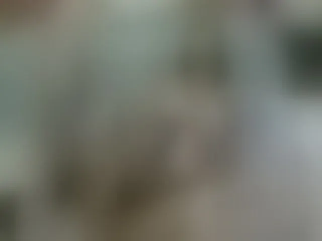 Live sex webcam photo for RockGoddesss #253184099