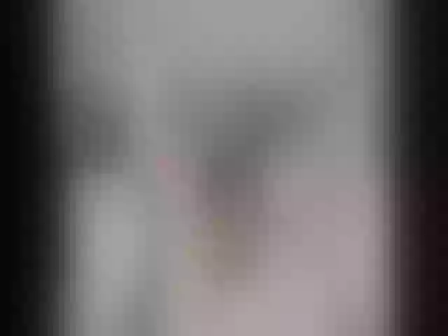 Live sex webcam photo for LarissaSexy25 #263158789