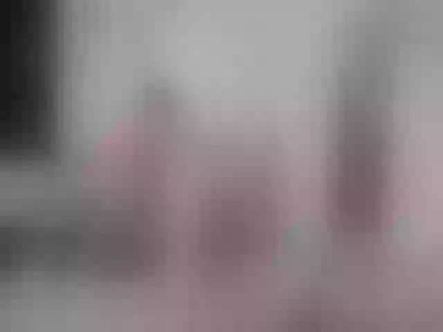 Live sex webcam photo for Noonalatin #257819967